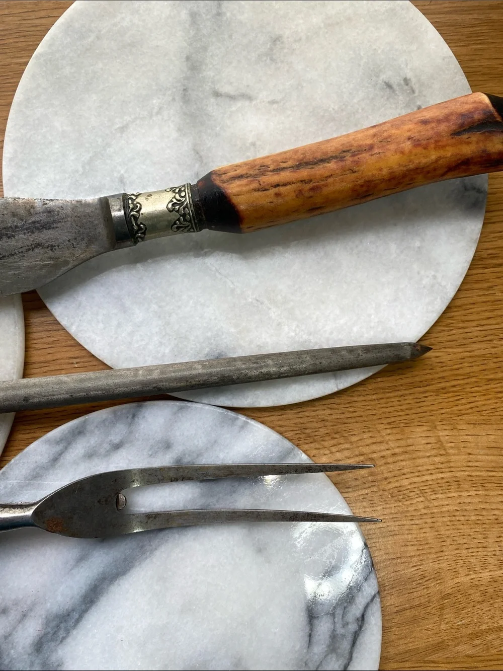 Putnam Cutlery Company putnam cutlery